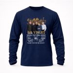 Genesis 59 Years 1967 2026 Signatures 9 Long Sleeves.jpg