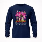 Gorillaz 28th Anniversary 1998 2026 Thank You For The Memories 9 Long Sleeves.jpg