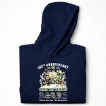 Green Bay Pacers 105th Anniversary Signature Thank You For The Memories 7 Hoodie.jpg