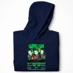 Green Day 40th Anniversary 1986 2026 Thank You For The Memories 7 Hoodie.jpg