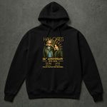 Hall and Oates 56th Anniversary 1970 2026 Thank You For The Memories Signature 2 Hoodie.jpg