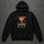 Hanson 34th Anniversary 1992 2026 Signatures Thank You For The Memories 2 Hoodie.jpg