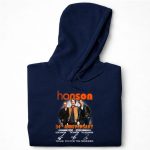 Hanson 34th Anniversary 1992 2026 Signatures Thank You For The Memories 7 Hoodie.jpg