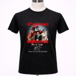 Harry Styles 16th Anniversary 1 T Shirt.jpg