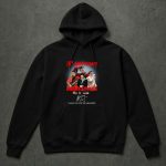 Harry Styles 16th Anniversary 2 Hoodie.jpg