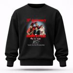 Harry Styles 16th Anniversary 3 Sweatshirt.jpg