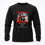 Harry Styles 16th Anniversary 4 Long Sleeves.jpg