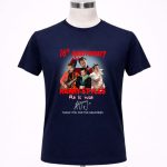 Harry Styles 16th Anniversary 6 T Shirt.jpg