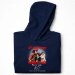Harry Styles 16th Anniversary 7 Hoodie.jpg