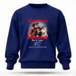 Harry Styles 16th Anniversary 8 Sweatshirt.jpg