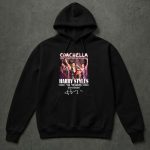 Harry Styles Coachella 16 years 2010 2026 signatures 2 Hoodie.jpg