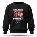 Harry Styles Coachella 16 years 2010 2026 signatures 3 Sweatshirt.jpg