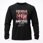 Harry Styles Coachella 16 years 2010 2026 signatures 4 Long Sleeves.jpg