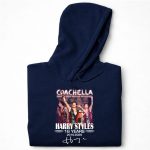 Harry Styles Coachella 16 years 2010 2026 signatures 7 Hoodie.jpg