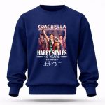 Harry Styles Coachella 16 years 2010 2026 signatures 8 Sweatshirt.jpg