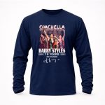 Harry Styles Coachella 16 years 2010 2026 signatures 9 Long Sleeves.jpg