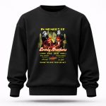 In memory of The Everly Brother 1951 2024 Phil Everly Don Everly signature 3 Sweatshirt.jpg