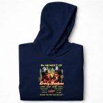 In memory of The Everly Brother 1951 2024 Phil Everly Don Everly signature 7 Hoodie.jpg