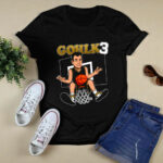 Jack Gohlke Gohlk3 2 T Shirt