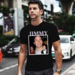 Jimmy Fallon Saturday Night Live 0 T Shirt