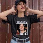 Jimmy Fallon Saturday Night Live 1 T Shirt