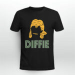 Joe Diffie Mulle 1 T Shirt