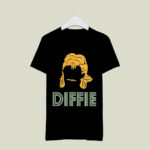 Joe Diffie Mulle 2 T Shirt