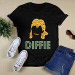 Joe Diffie Mulle 3 T Shirt