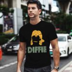 Joe Diffie Mulle 4 T Shirt