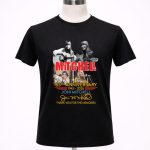Joni Mitchell 83rd Anniversary 1943 2026 Thank You For The Memories 1 T Shirt.jpg