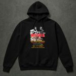 Joni Mitchell 83rd Anniversary 1943 2026 Thank You For The Memories 2 Hoodie.jpg
