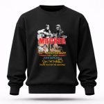Joni Mitchell 83rd Anniversary 1943 2026 Thank You For The Memories 3 Sweatshirt.jpg