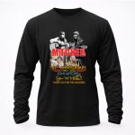 Joni Mitchell 83rd Anniversary 1943 2026 Thank You For The Memories 4 Long Sleeves.jpg