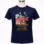 Joni Mitchell 83rd Anniversary 1943 2026 Thank You For The Memories 6 T Shirt.jpg