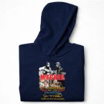 Joni Mitchell 83rd Anniversary 1943 2026 Thank You For The Memories 7 Hoodie.jpg