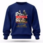 Joni Mitchell 83rd Anniversary 1943 2026 Thank You For The Memories 8 Sweatshirt.jpg