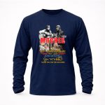 Joni Mitchell 83rd Anniversary 1943 2026 Thank You For The Memories 9 Long Sleeves.jpg