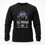 Journey 53rd Anniversary 1973 2026 Thank You For The Memories 4 Long Sleeves.jpg