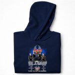 Journey 53rd Anniversary 1973 2026 Thank You For The Memories 7 Hoodie.jpg