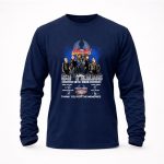 Journey 53rd Anniversary 1973 2026 Thank You For The Memories 9 Long Sleeves.jpg