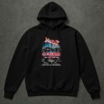 Judas Priest 57 Years 1969 2026 Signatures Thank You 2 Hoodie.jpg