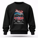 Judas Priest 57 Years 1969 2026 Signatures Thank You 3 Sweatshirt.jpg