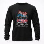 Judas Priest 57 Years 1969 2026 Signatures Thank You 4 Long Sleeves.jpg