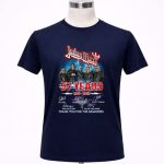 Judas Priest 57 Years 1969 2026 Signatures Thank You 6 T Shirt.jpg