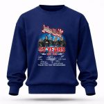 Judas Priest 57 Years 1969 2026 Signatures Thank You 8 Sweatshirt.jpg