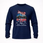 Judas Priest 57 Years 1969 2026 Signatures Thank You 9 Long Sleeves.jpg
