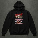 Judas Priest 57th Anniversary 1969 2026 Thank You For The Memories 2 Hoodie.jpg