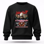 Judas Priest 57th Anniversary 1969 2026 Thank You For The Memories 3 Sweatshirt.jpg
