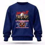 Judas Priest 57th Anniversary 1969 2026 Thank You For The Memories 8 Sweatshirt.jpg
