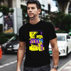 Jynxzi Jynxzixssgxr6 Ah 2 Ez 0 T Shirt